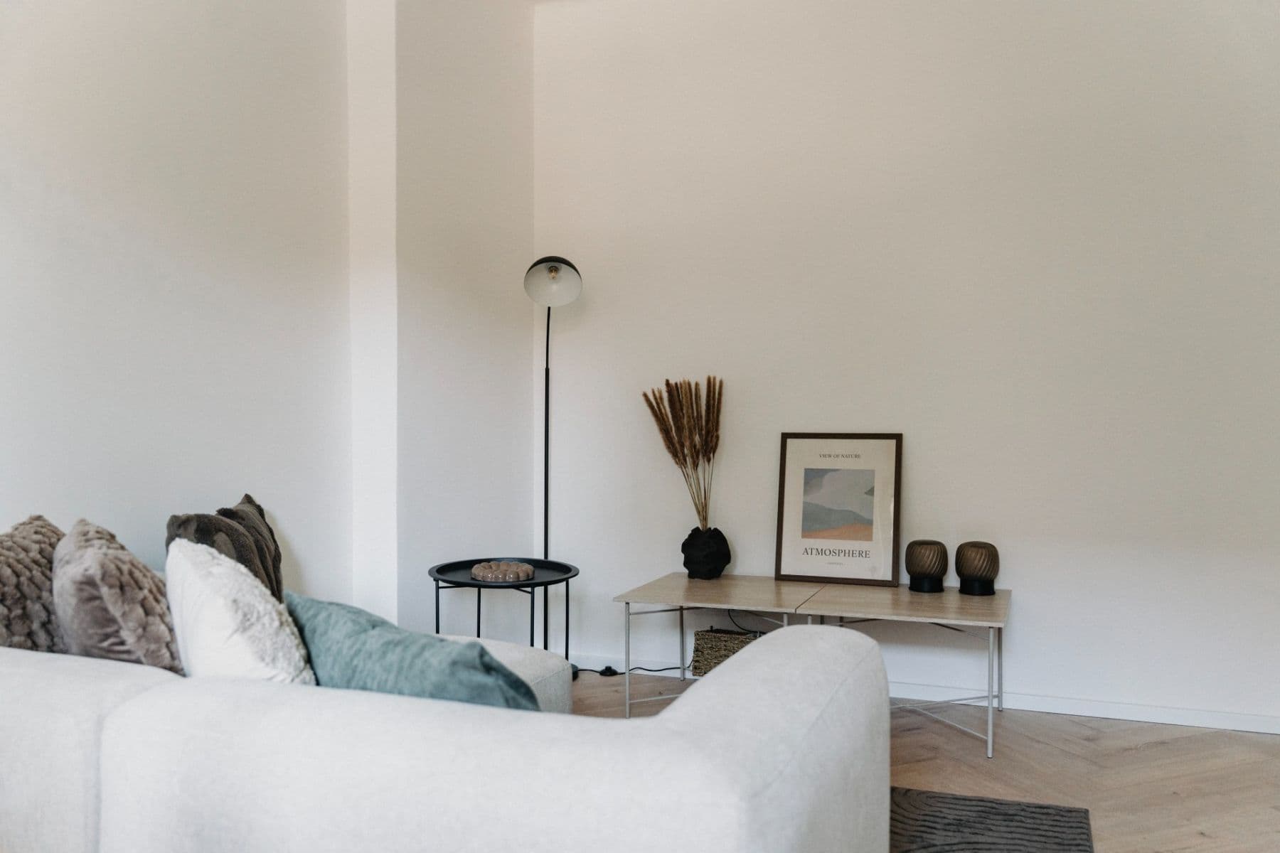 Predaj bytu 3-izbový 58 m², Riegrova, Svitavy, Pardubický kraj Predaj bytu 3-izbový 58 m², Riegrova, Svitavy, Pardubický kraj