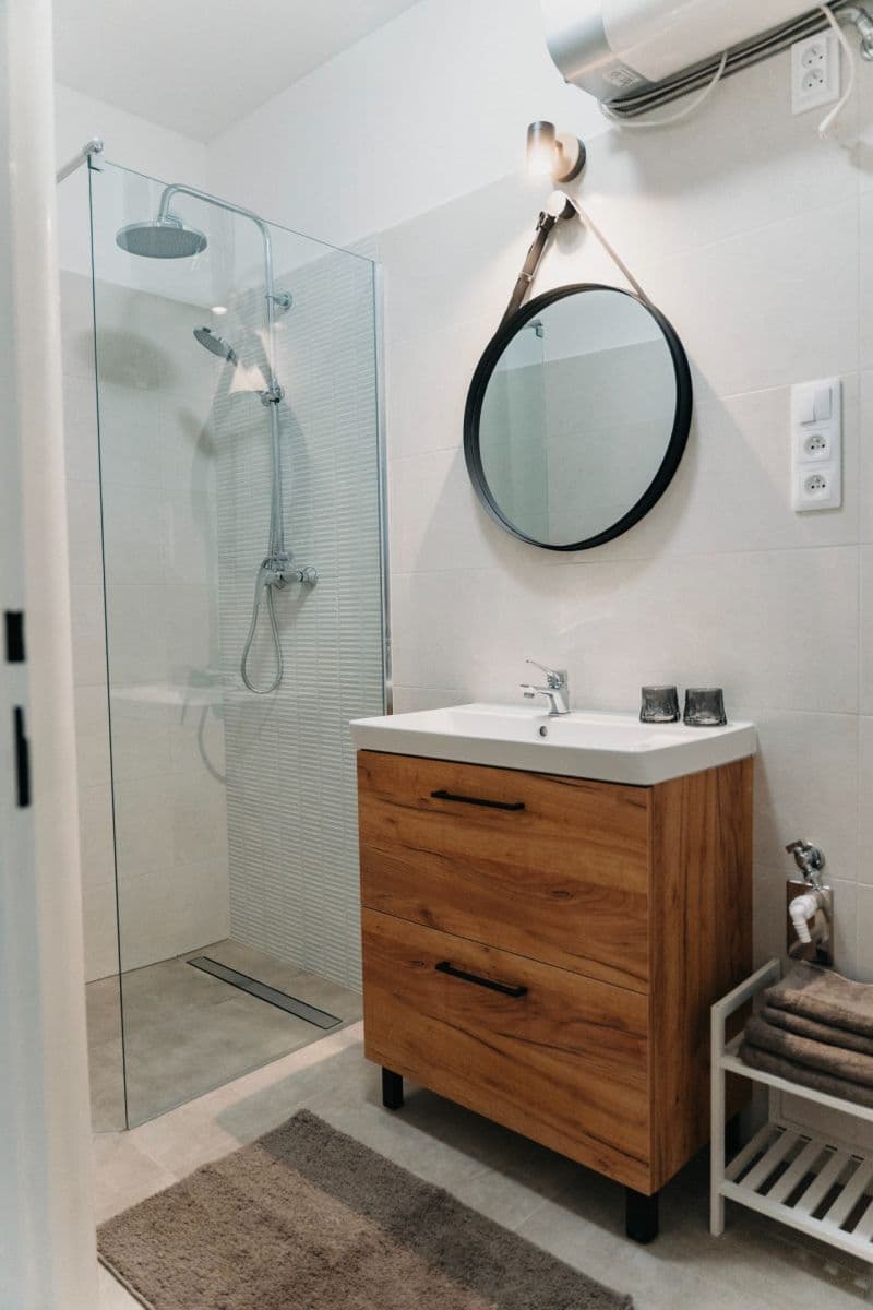 Predaj bytu 3-izbový 58 m², Riegrova, Svitavy, Pardubický kraj Predaj bytu 3-izbový 58 m², Riegrova, Svitavy, Pardubický kraj