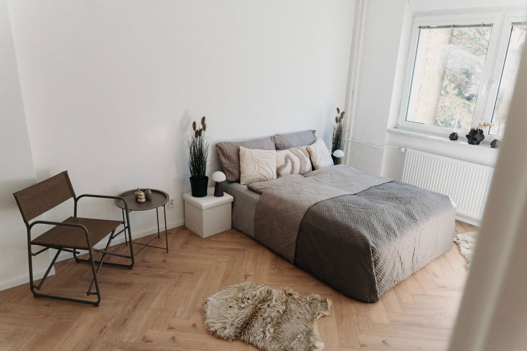 Predaj bytu 3-izbový 58 m², Riegrova, Svitavy, Pardubický kraj Predaj bytu 3-izbový 58 m², Riegrova, Svitavy, Pardubický kraj
