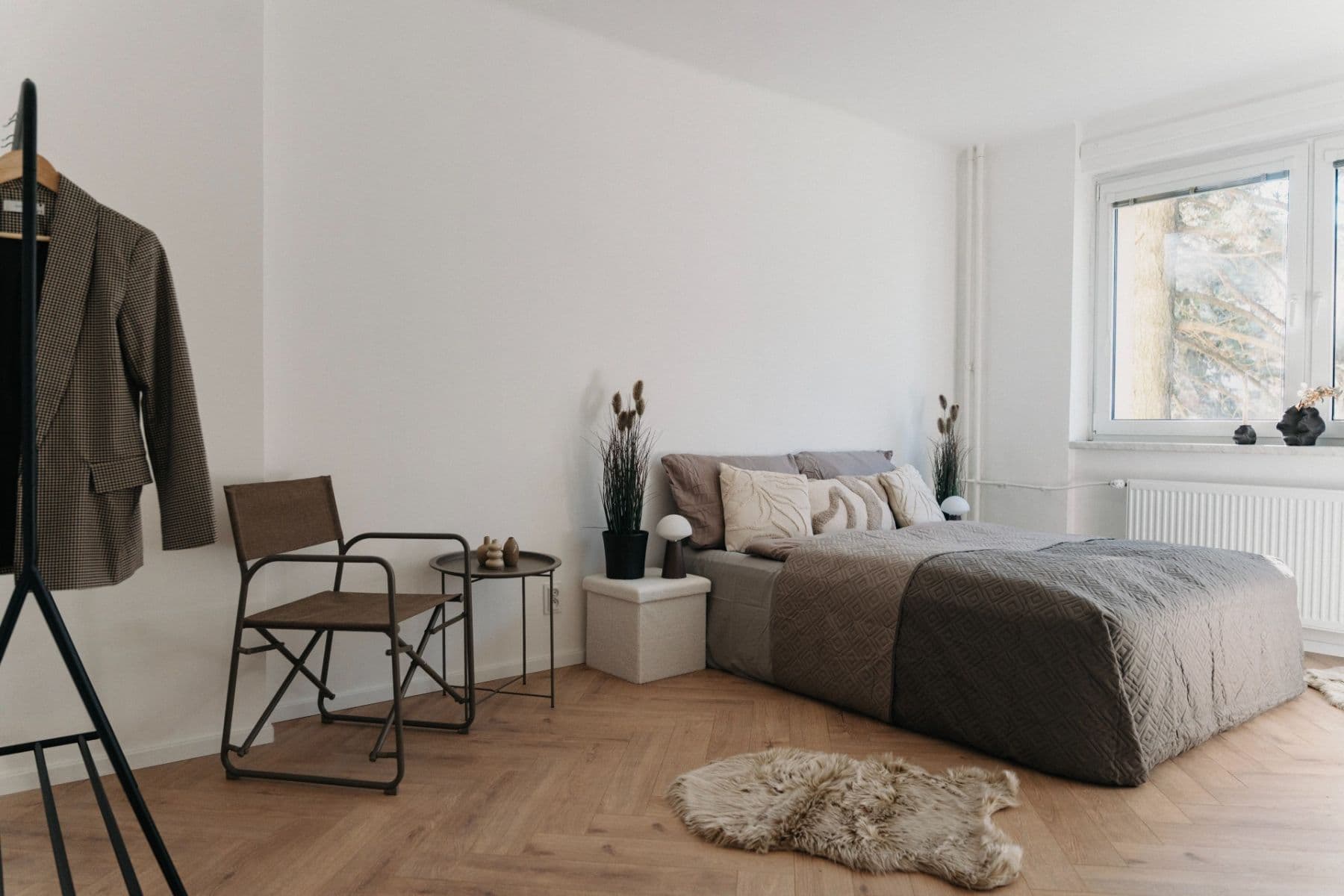 Predaj bytu 3-izbový 58 m², Riegrova, Svitavy, Pardubický kraj Predaj bytu 3-izbový 58 m², Riegrova, Svitavy, Pardubický kraj