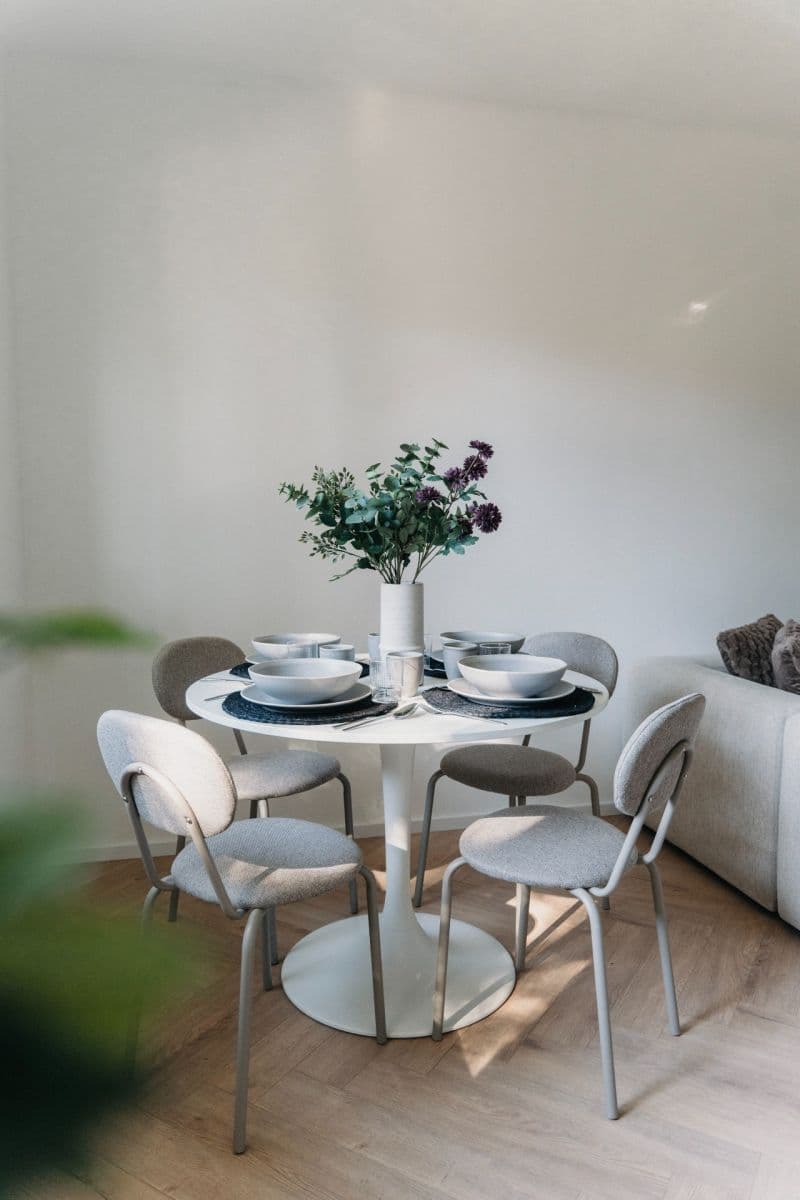 Predaj bytu 3-izbový 58 m², Riegrova, Svitavy, Pardubický kraj Predaj bytu 3-izbový 58 m², Riegrova, Svitavy, Pardubický kraj