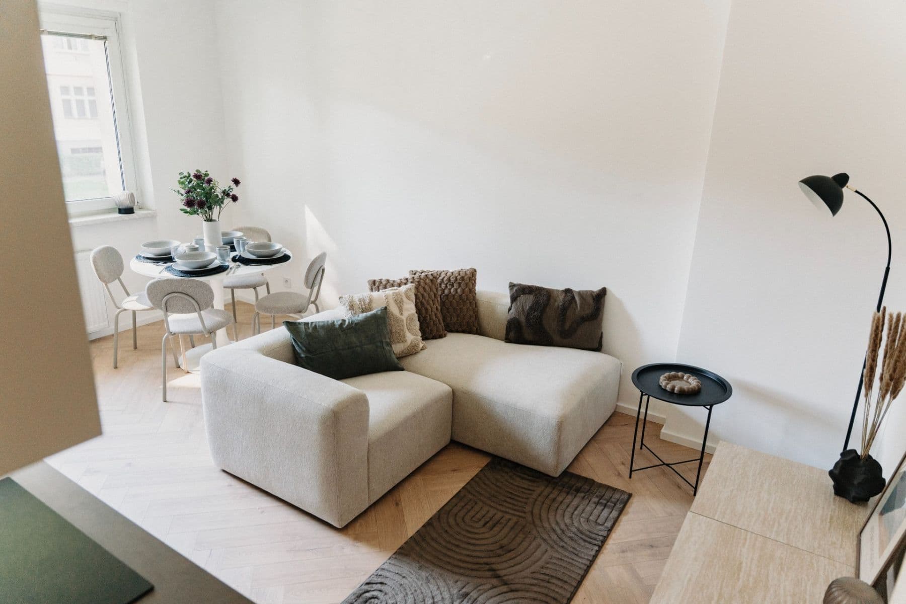 Predaj bytu 3-izbový 58 m², Riegrova, Svitavy, Pardubický kraj Predaj bytu 3-izbový 58 m², Riegrova, Svitavy, Pardubický kraj