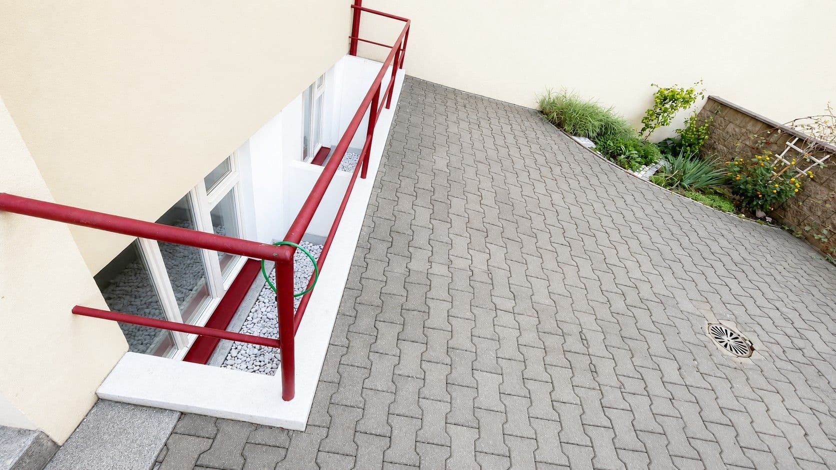 Predaj bytu 2-izbový 42 m², Sokolovská, Praha, Praha Predaj bytu 2-izbový 42 m², Sokolovská, Praha, Praha