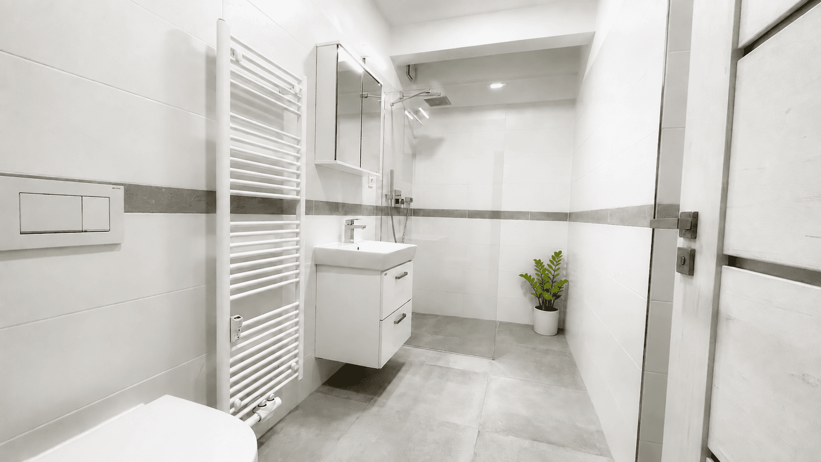 Predaj bytu 2-izbový 42 m², Sokolovská, Praha, Praha Predaj bytu 2-izbový 42 m², Sokolovská, Praha, Praha