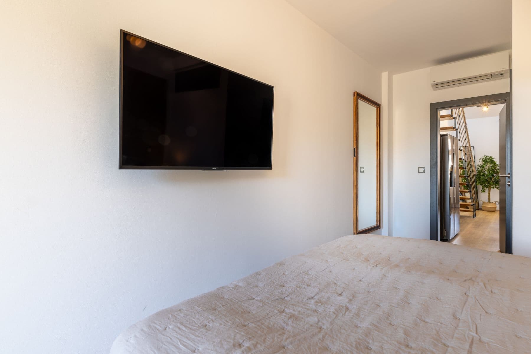 Prenájom bytu 98 m², Hostivítova, Praha, Praha Prenájom bytu 98 m², Hostivítova, Praha, Praha