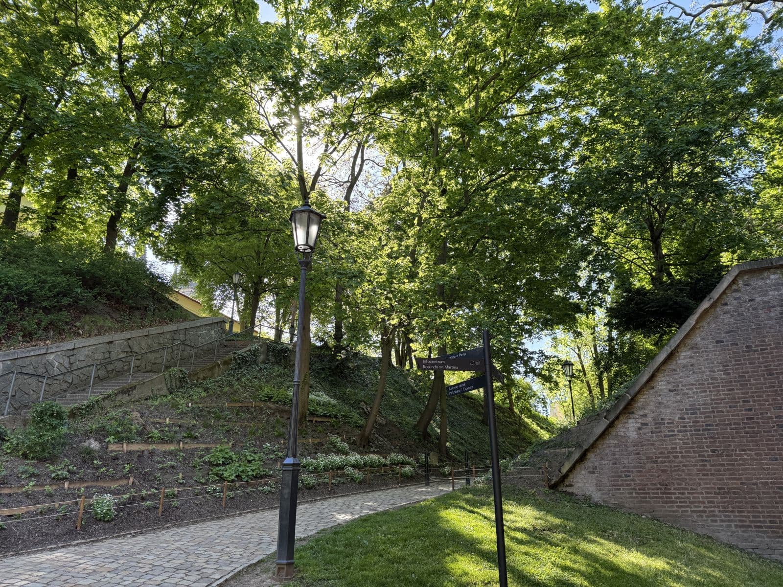 Prenájom bytu 98 m², Hostivítova, Praha, Praha Prenájom bytu 98 m², Hostivítova, Praha, Praha