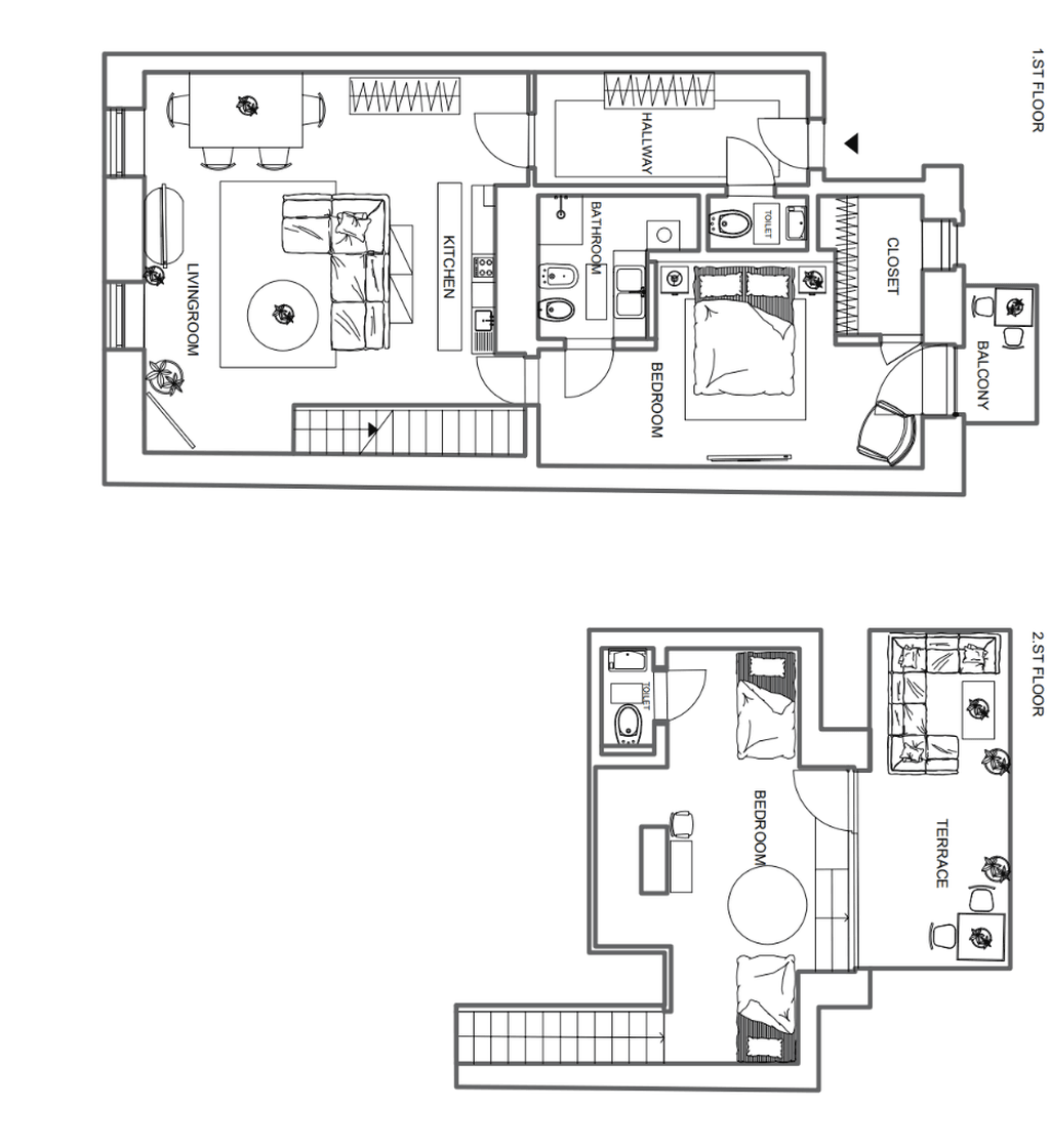 Prenájom bytu 98 m², Hostivítova, Praha, Praha Prenájom bytu 98 m², Hostivítova, Praha, Praha