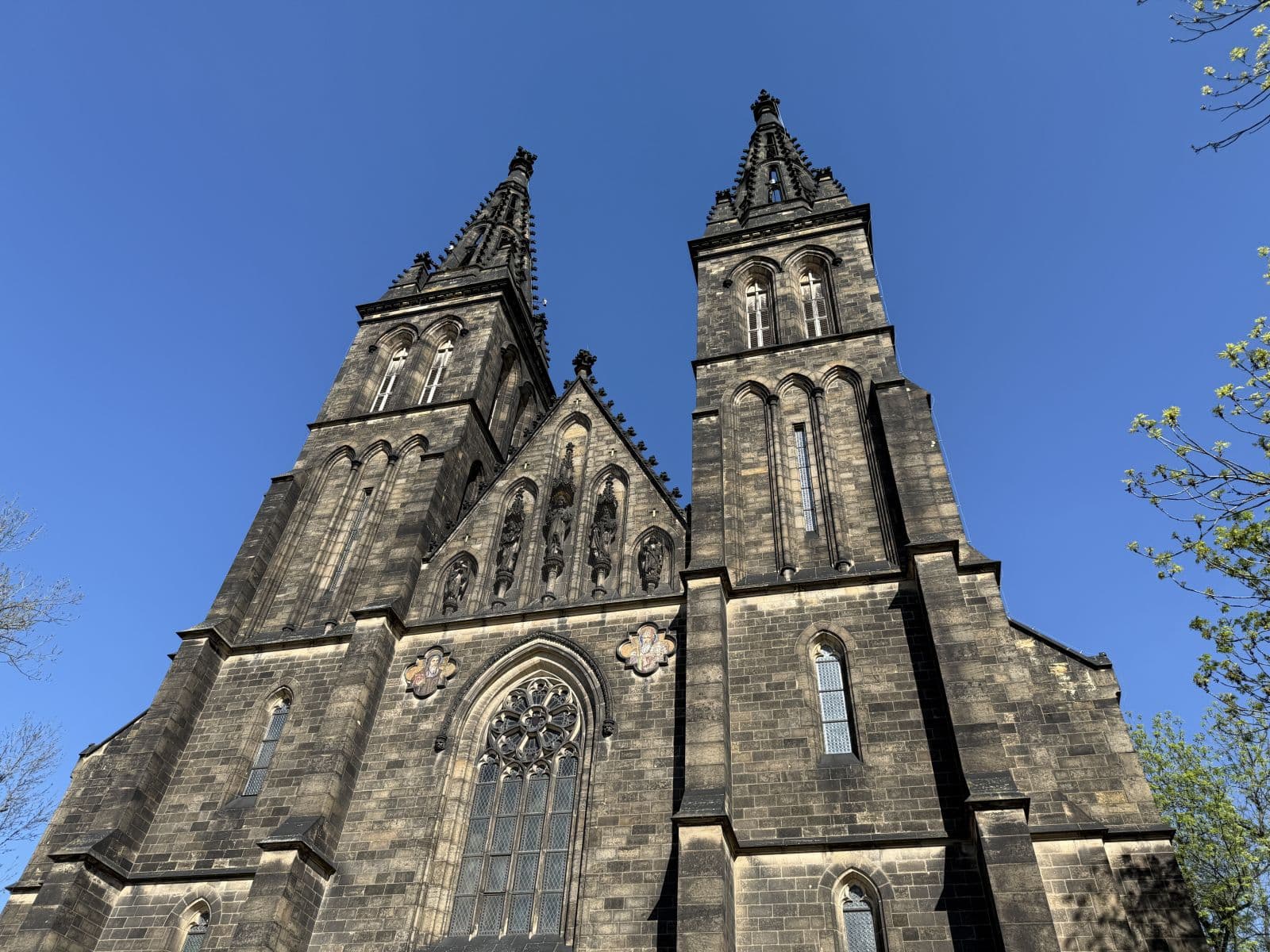 Prenájom bytu 98 m², Hostivítova, Praha, Praha Prenájom bytu 98 m², Hostivítova, Praha, Praha