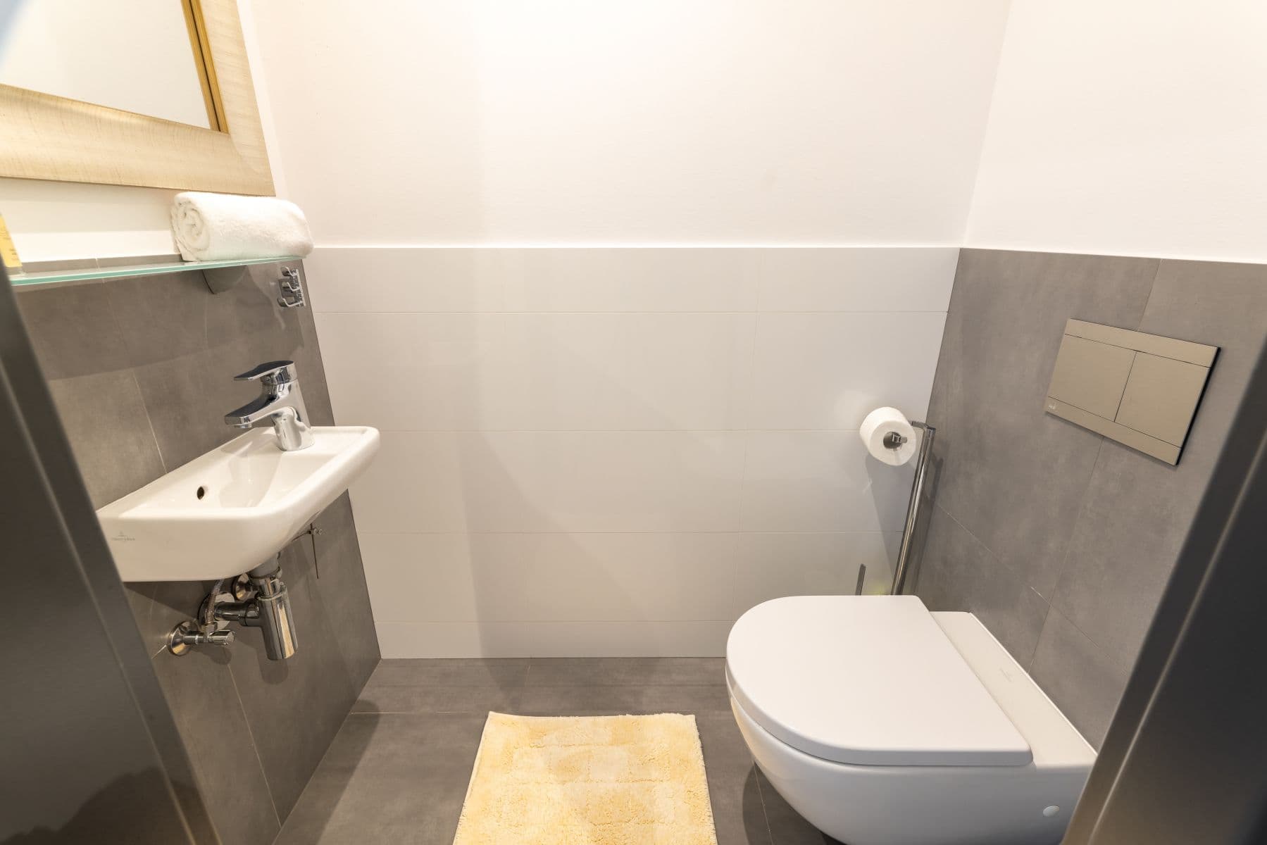 Prenájom bytu 98 m², Hostivítova, Praha, Praha Prenájom bytu 98 m², Hostivítova, Praha, Praha