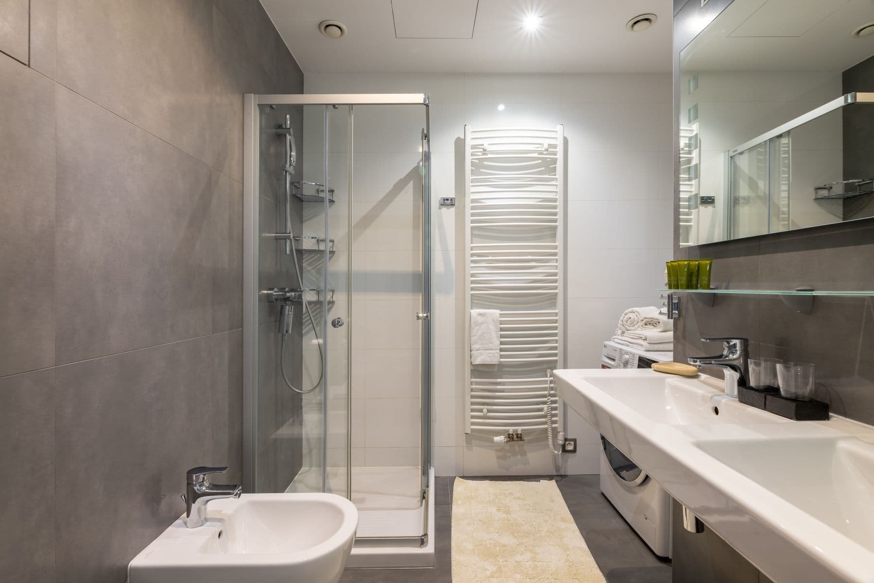 Prenájom bytu 98 m², Hostivítova, Praha, Praha Prenájom bytu 98 m², Hostivítova, Praha, Praha