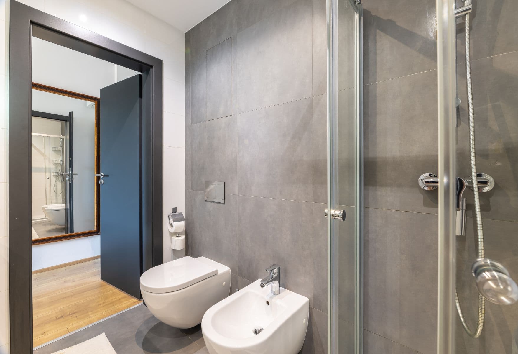 Prenájom bytu 98 m², Hostivítova, Praha, Praha Prenájom bytu 98 m², Hostivítova, Praha, Praha