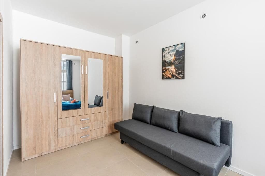 Prenájom bytu 2-izbový 83 m², Jeronýmova, Praha, Praha Prenájom bytu 2-izbový 83 m², Jeronýmova, Praha, Praha