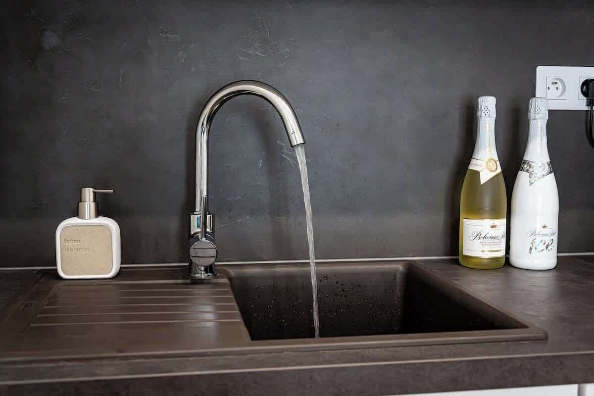 Prenájom bytu 2-izbový 124 m², Albrightové, Praha, Praha Prenájom bytu 2-izbový 124 m², Albrightové, Praha, Praha