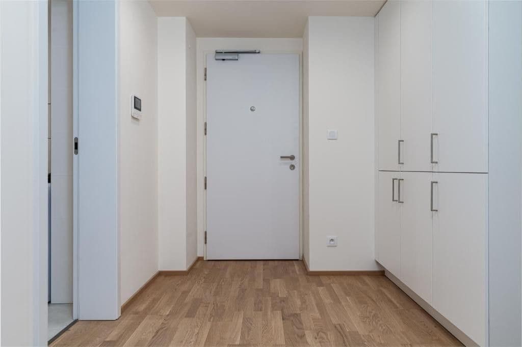 Prenájom bytu 2-izbový 120 m², Albrightové, Praha, Praha Prenájom bytu 2-izbový 120 m², Albrightové, Praha, Praha