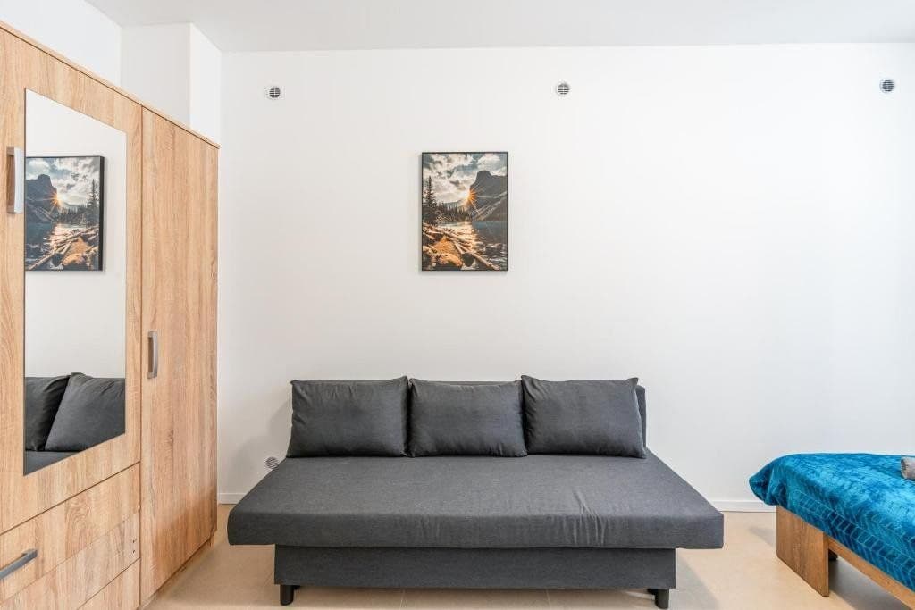 Prenájom bytu 83 m², Jeronýmova, Praha, Praha Prenájom bytu 83 m², Jeronýmova, Praha, Praha