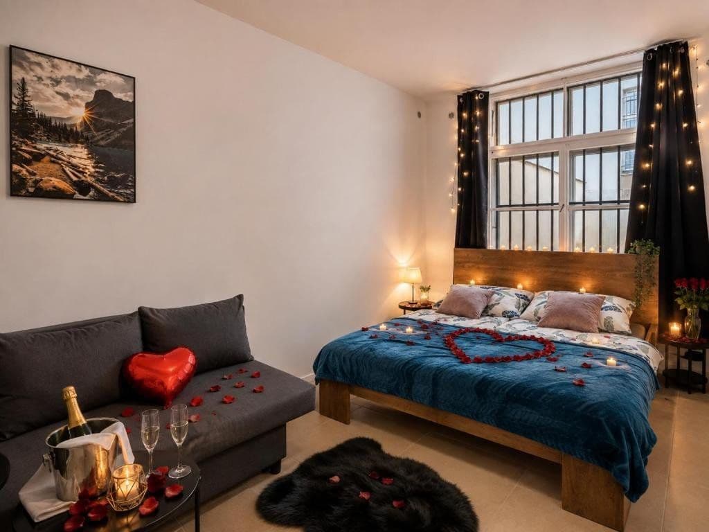 Prenájom bytu 83 m², Jeronýmova, Praha, Praha Prenájom bytu 83 m², Jeronýmova, Praha, Praha