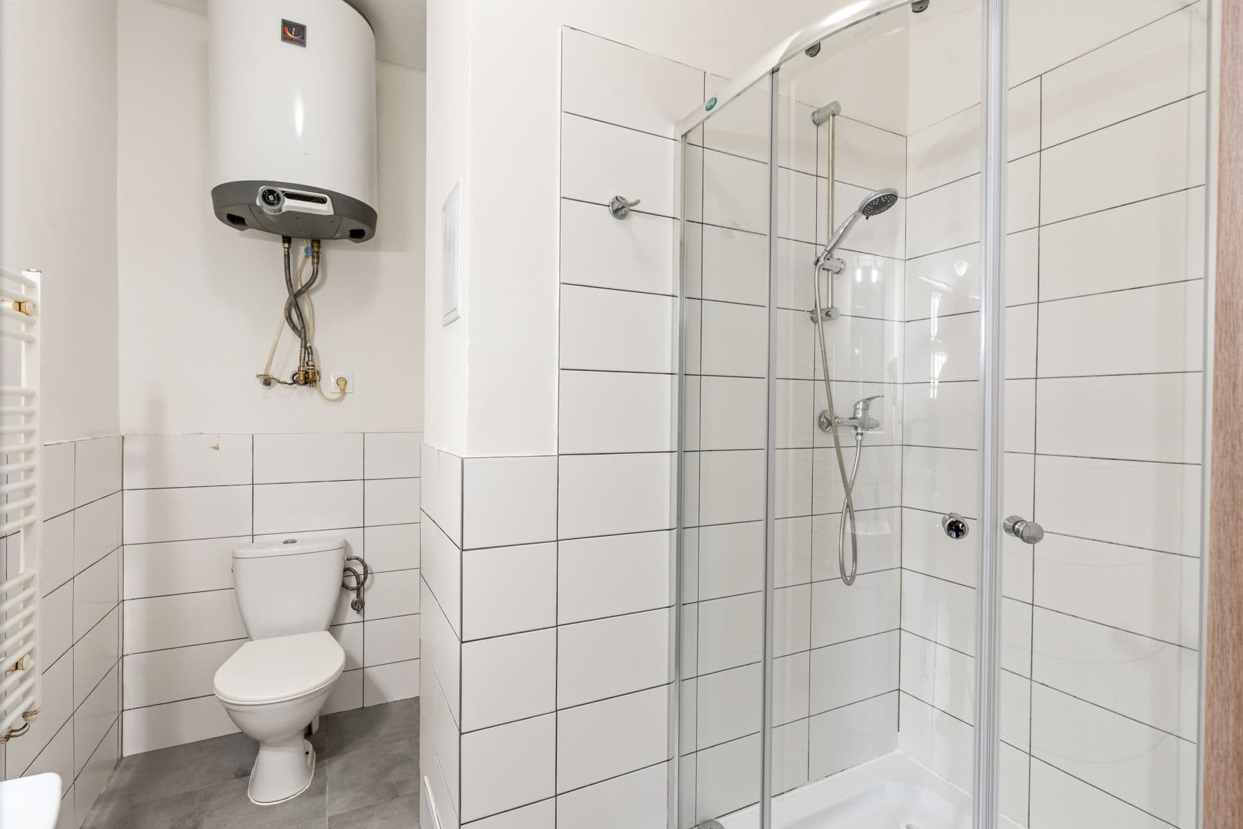 Prenájom bytu 83 m², Jeronýmova, Praha, Praha Prenájom bytu 83 m², Jeronýmova, Praha, Praha
