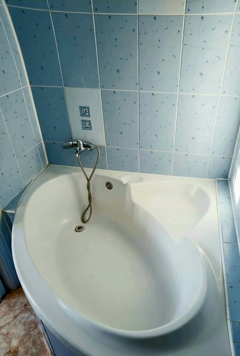 Predaj bytu 2-izbový 58 m², Josefa Myslivečka, Frýdek-Místek, Moravskoslezský kraj Predaj bytu 2-izbový 58 m², Josefa Myslivečka, Frýdek-Místek, Moravskoslezský kraj