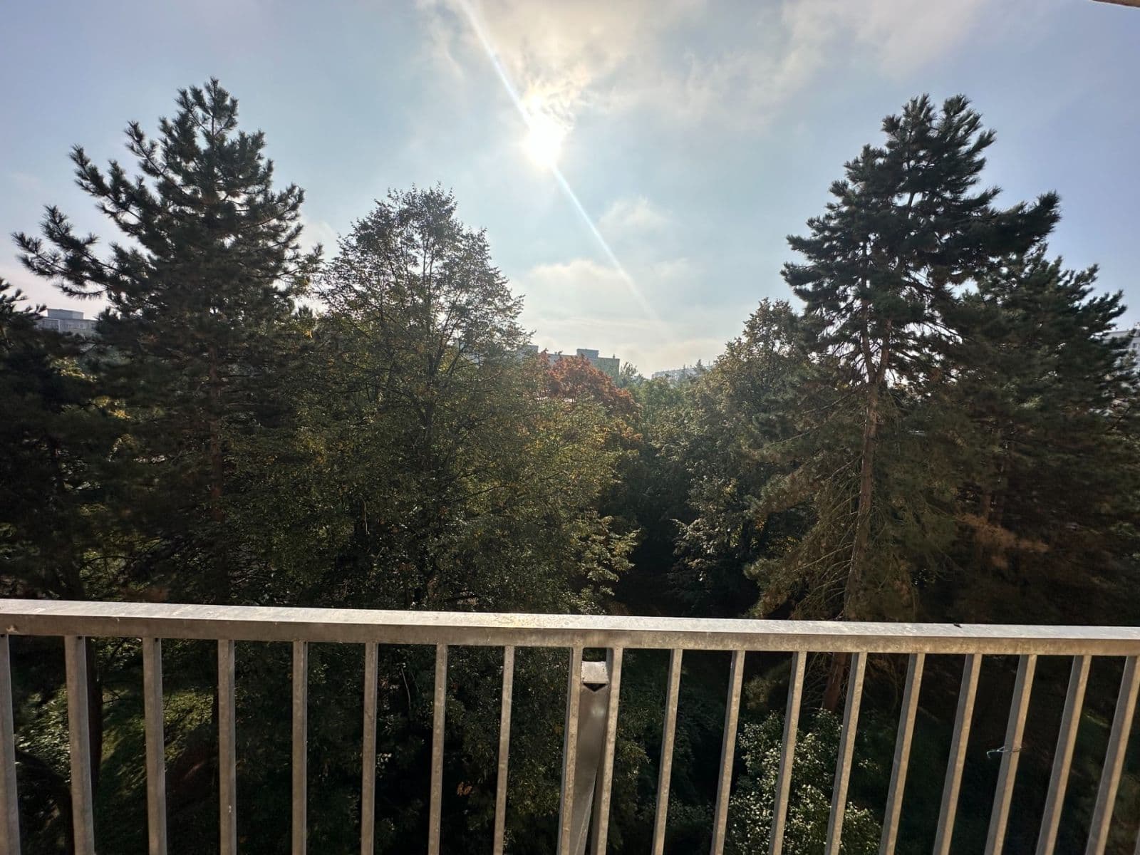Predaj bytu 3-izbový 71 m², Šluknovská, Praha, Praha Predaj bytu 3-izbový 71 m², Šluknovská, Praha, Praha