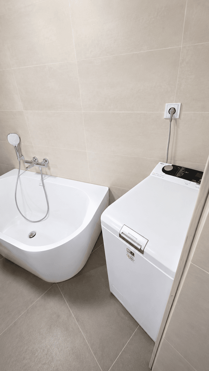 Prenájom bytu 3-izbový 74 m², Na Neklance, Praha, Praha Prenájom bytu 3-izbový 74 m², Na Neklance, Praha, Praha