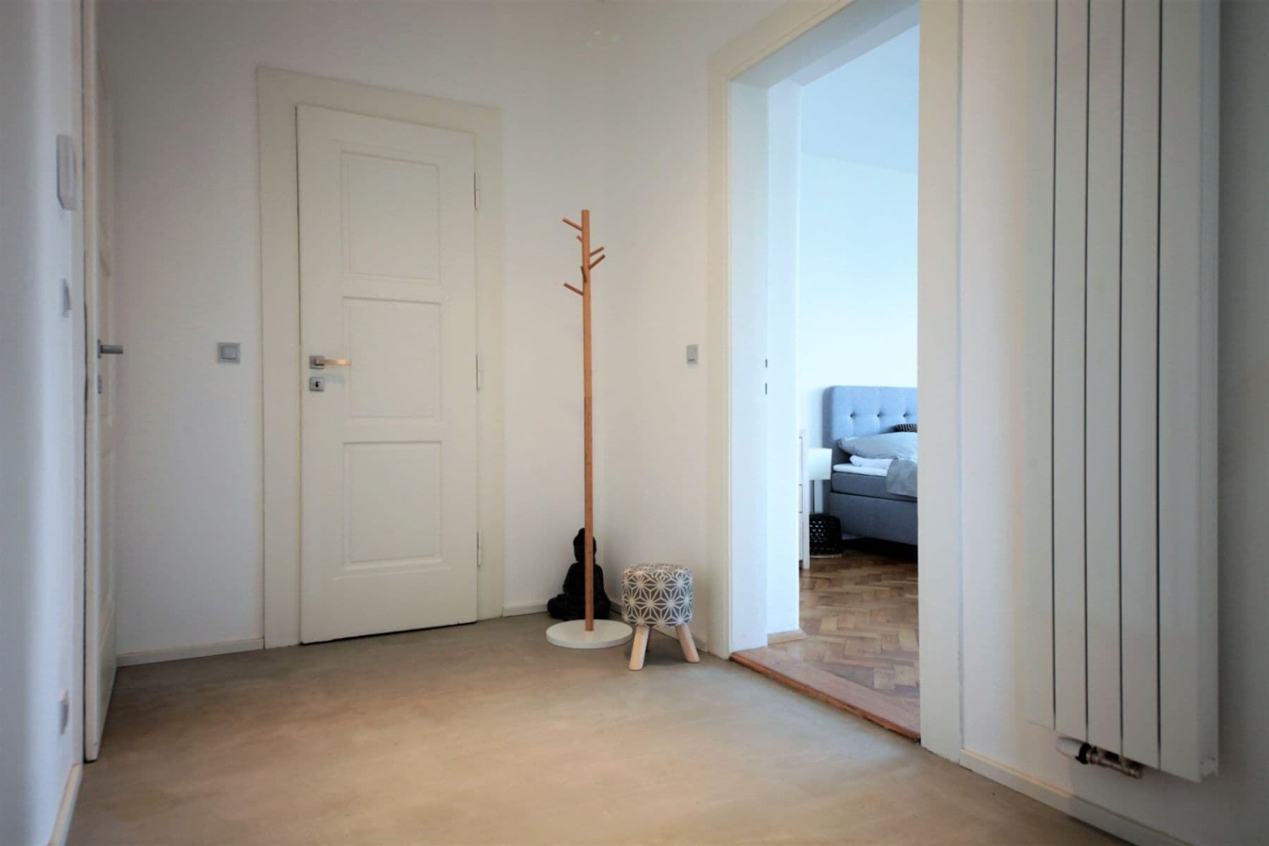 Prenájom bytu 2-izbový 60 m², Moskevská, Praha, Praha Prenájom bytu 2-izbový 60 m², Moskevská, Praha, Praha