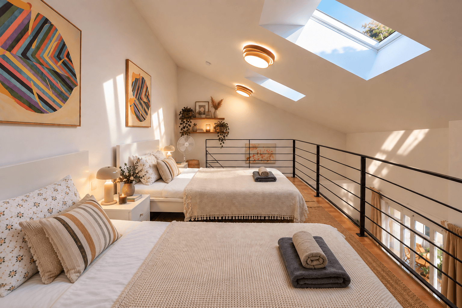 Prenájom bytu 63 m², Žitná, Praha, Praha Prenájom bytu 63 m², Žitná, Praha, Praha