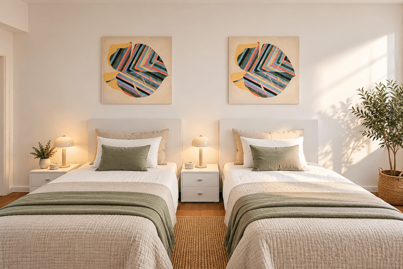 Prenájom bytu 63 m², Žitná, Praha, Praha Prenájom bytu 63 m², Žitná, Praha, Praha
