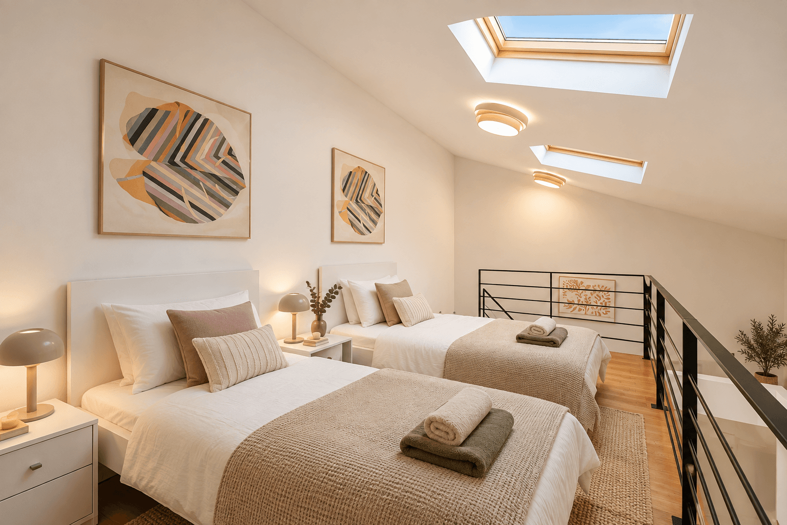 Prenájom bytu 63 m², Žitná, Praha, Praha Prenájom bytu 63 m², Žitná, Praha, Praha