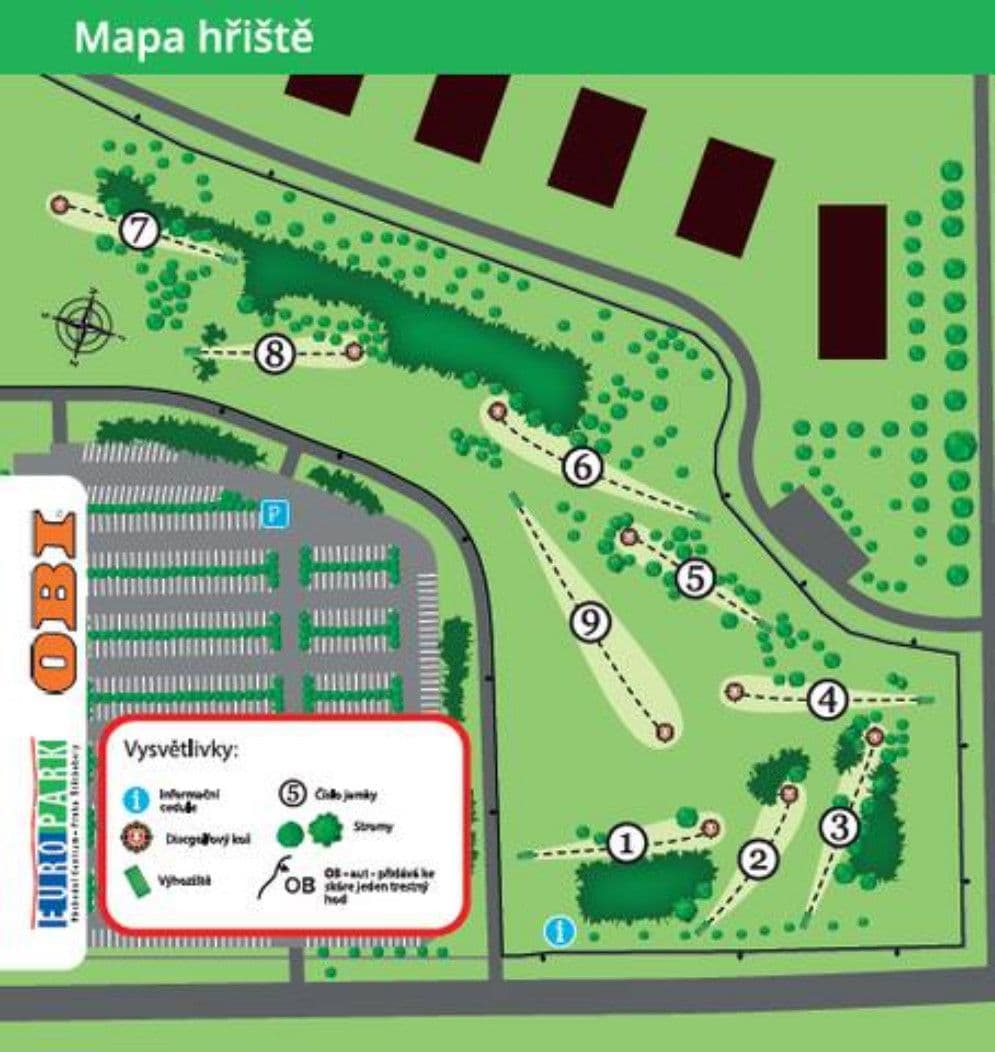 Prenájom bytu 70 m², Andersenova, Praha, Praha Prenájom bytu 70 m², Andersenova, Praha, Praha