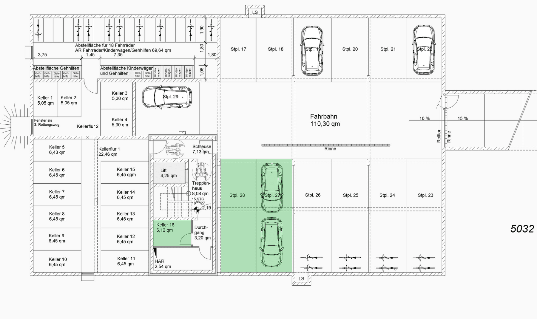 Prenájom bytu 6-izbový 205 m², Ziegeleistraße 11A, Buchen (Odenwald), Bádensko-Wurttembersko Prenájom bytu 6-izbový 205 m², Ziegeleistraße 11A, Buchen (Odenwald), Bádensko-Wurttembersko