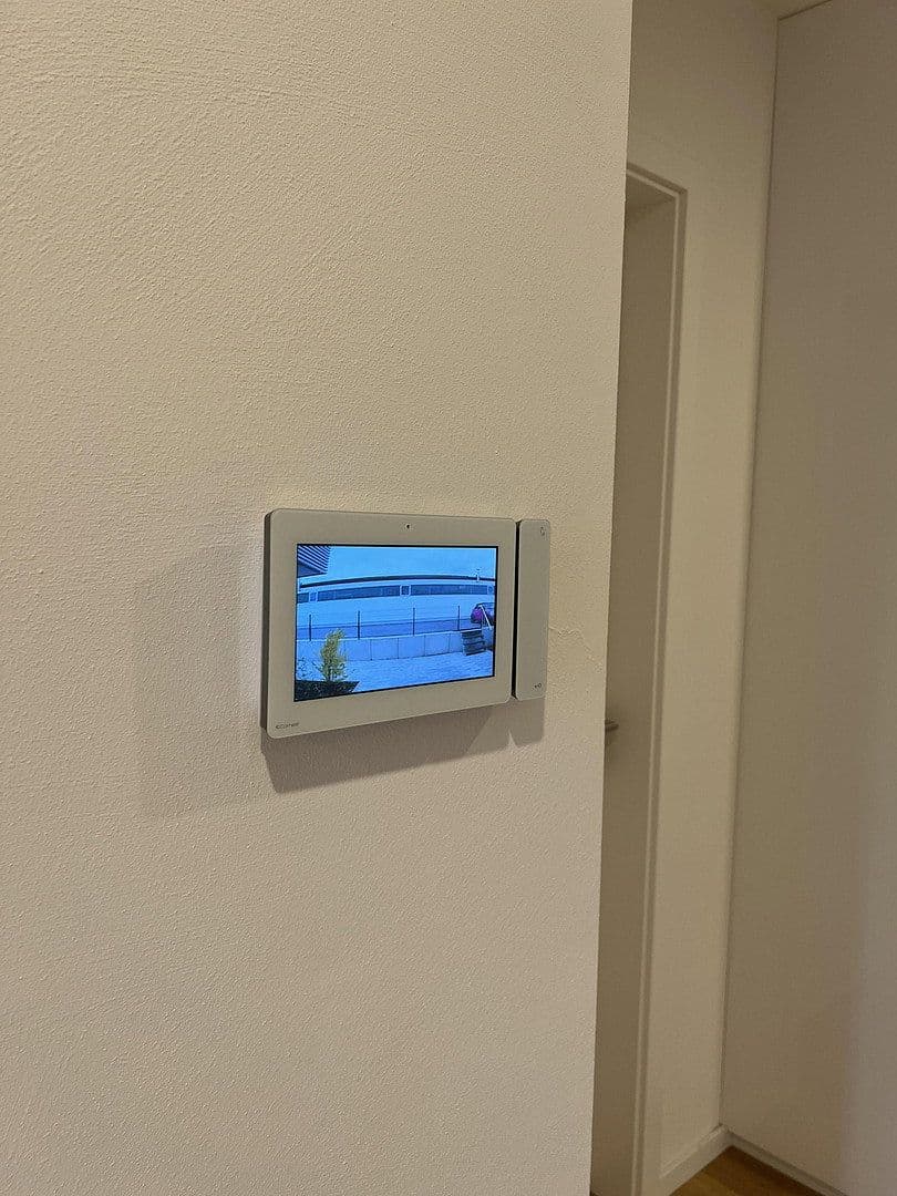 Prenájom bytu 6-izbový 205 m², Ziegeleistraße 11A, Buchen (Odenwald), Bádensko-Wurttembersko Prenájom bytu 6-izbový 205 m², Ziegeleistraße 11A, Buchen (Odenwald), Bádensko-Wurttembersko
