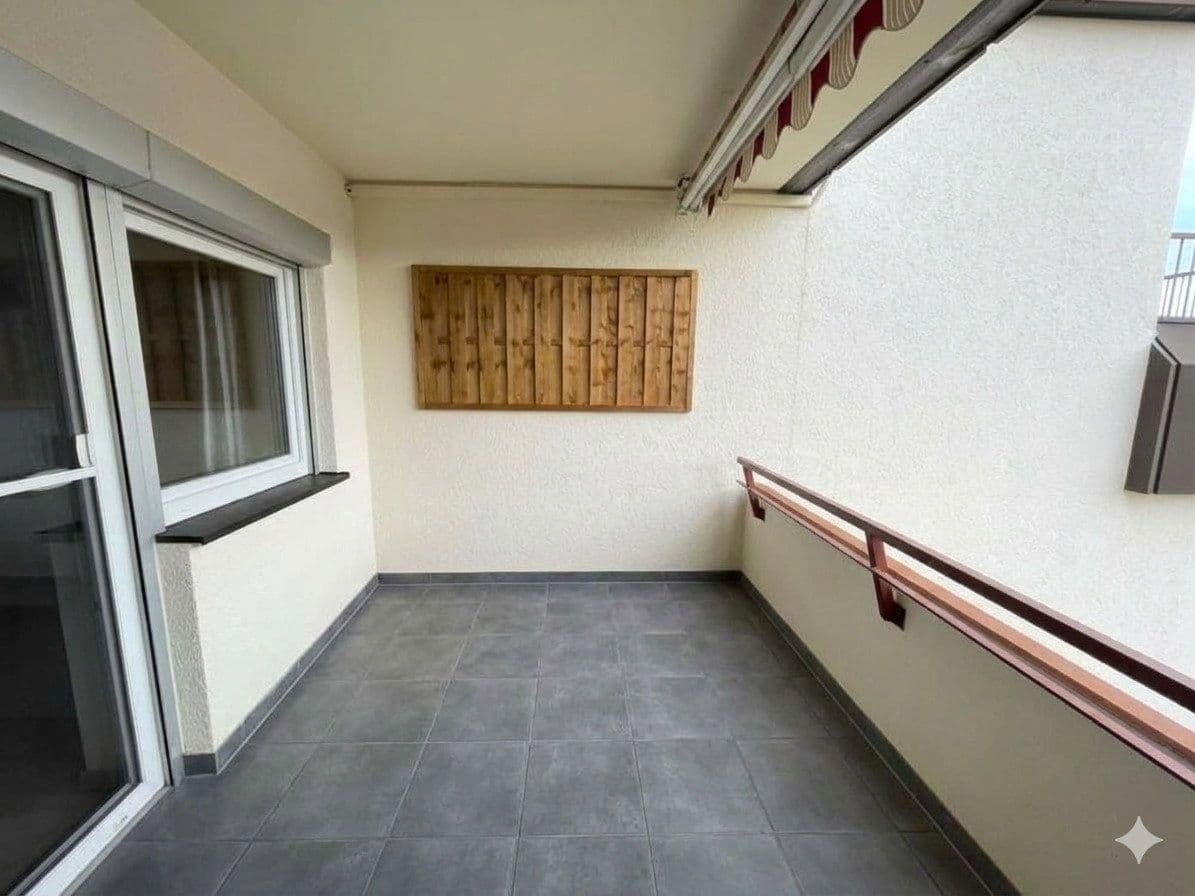 Prenájom bytu 5-izbový 116 m², Ammerbuch, Bádensko-Wurttembersko Prenájom bytu 5-izbový 116 m², Ammerbuch, Bádensko-Wurttembersko