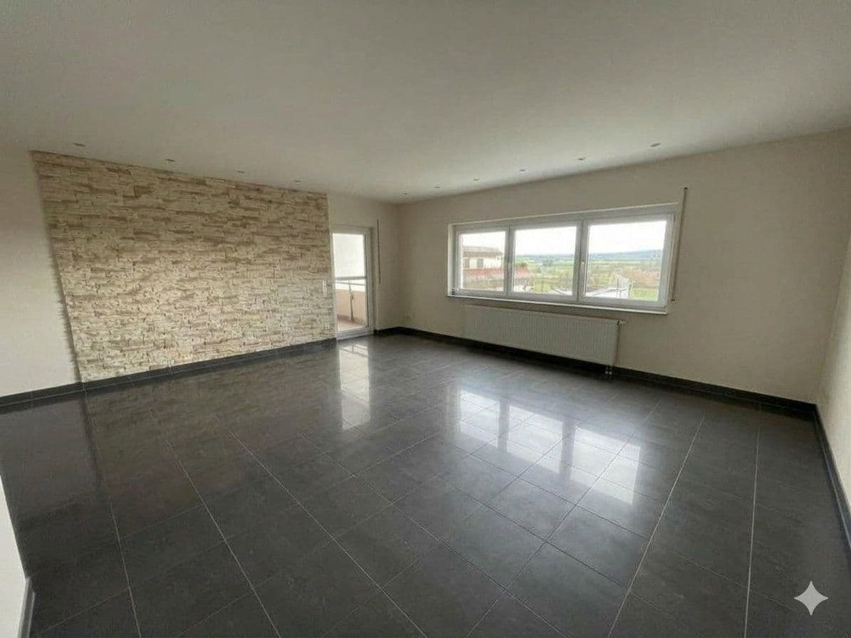 Prenájom bytu 5-izbový 116 m², Ammerbuch, Bádensko-Wurttembersko Prenájom bytu 5-izbový 116 m², Ammerbuch, Bádensko-Wurttembersko