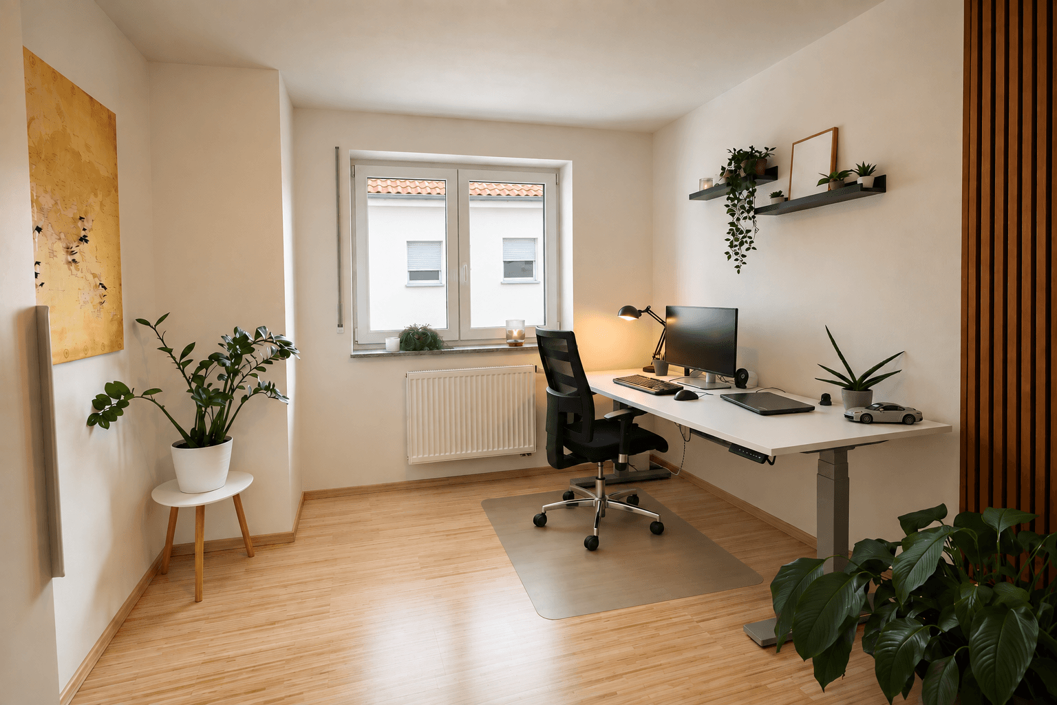 Prenájom bytu 4-izbový 117 m², Schwäbisch Hall, Bádensko-Wurttembersko Prenájom bytu 4-izbový 117 m², Schwäbisch Hall, Bádensko-Wurttembersko