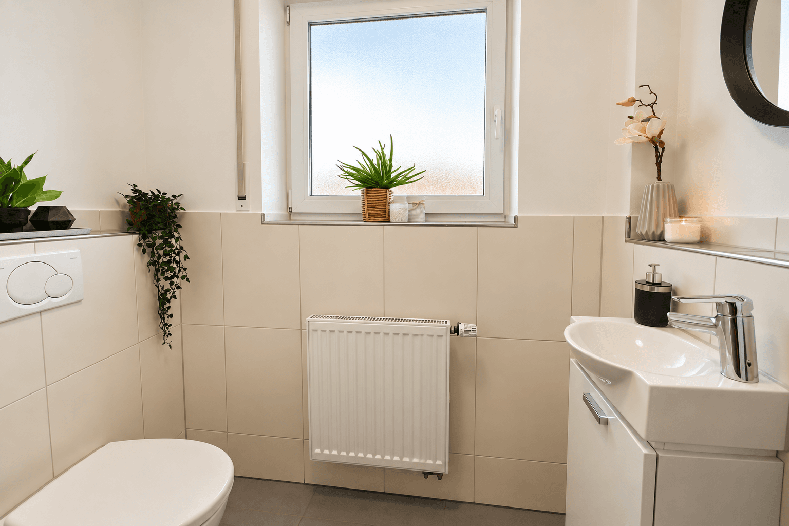 Prenájom bytu 4-izbový 117 m², Schwäbisch Hall, Bádensko-Wurttembersko Prenájom bytu 4-izbový 117 m², Schwäbisch Hall, Bádensko-Wurttembersko