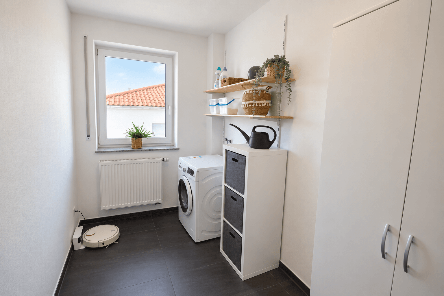 Prenájom bytu 4-izbový 117 m², Schwäbisch Hall, Bádensko-Wurttembersko Prenájom bytu 4-izbový 117 m², Schwäbisch Hall, Bádensko-Wurttembersko