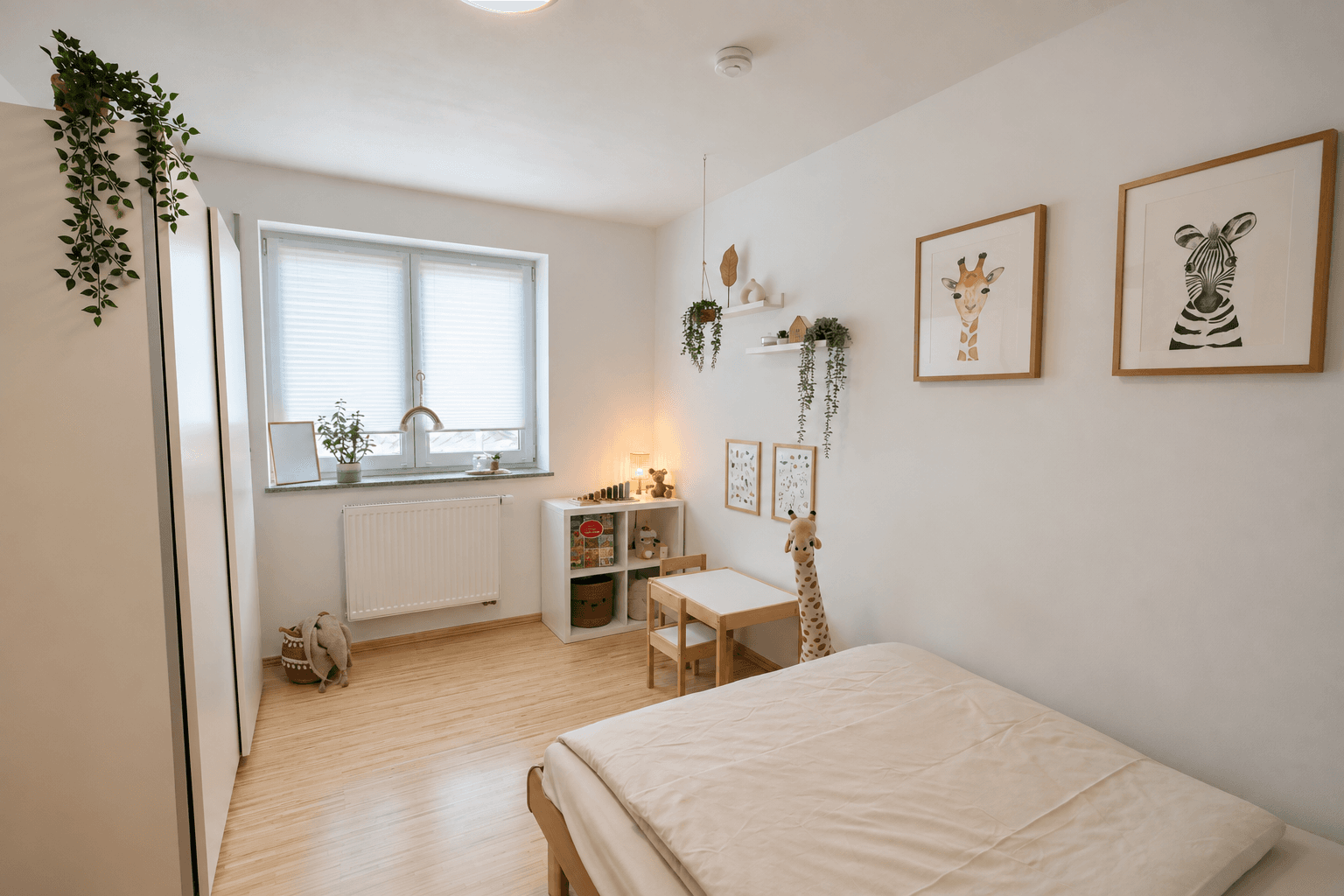 Prenájom bytu 4-izbový 117 m², Schwäbisch Hall, Bádensko-Wurttembersko Prenájom bytu 4-izbový 117 m², Schwäbisch Hall, Bádensko-Wurttembersko