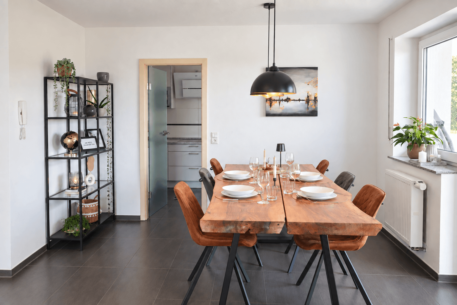 Prenájom bytu 4-izbový 117 m², Schwäbisch Hall, Bádensko-Wurttembersko Prenájom bytu 4-izbový 117 m², Schwäbisch Hall, Bádensko-Wurttembersko
