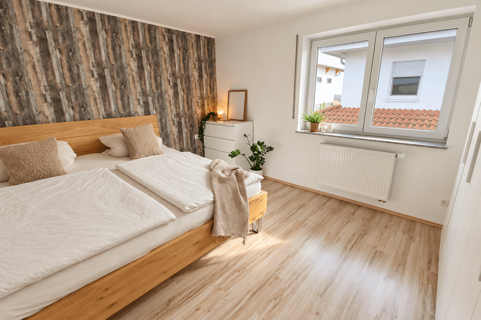 Prenájom bytu 4-izbový 117 m², Schwäbisch Hall, Bádensko-Wurttembersko Prenájom bytu 4-izbový 117 m², Schwäbisch Hall, Bádensko-Wurttembersko
