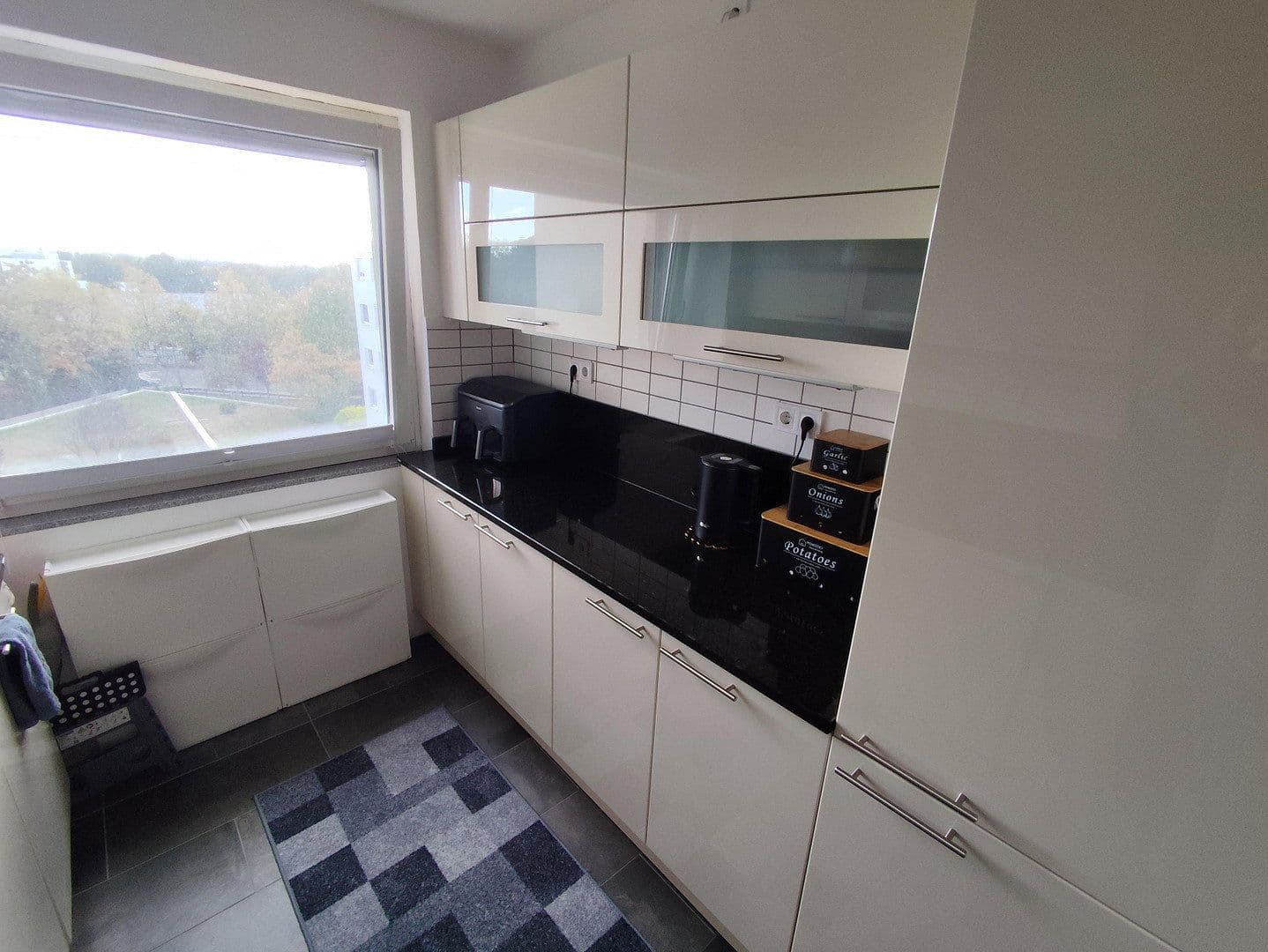 Predaj bytu 4-izbový 107 m², Bad Homburg vor der Höhe, Hesensko Predaj bytu 4-izbový 107 m², Bad Homburg vor der Höhe, Hesensko