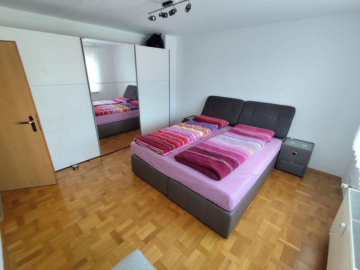 Predaj bytu 4-izbový 107 m², Bad Homburg vor der Höhe, Hesensko Predaj bytu 4-izbový 107 m², Bad Homburg vor der Höhe, Hesensko