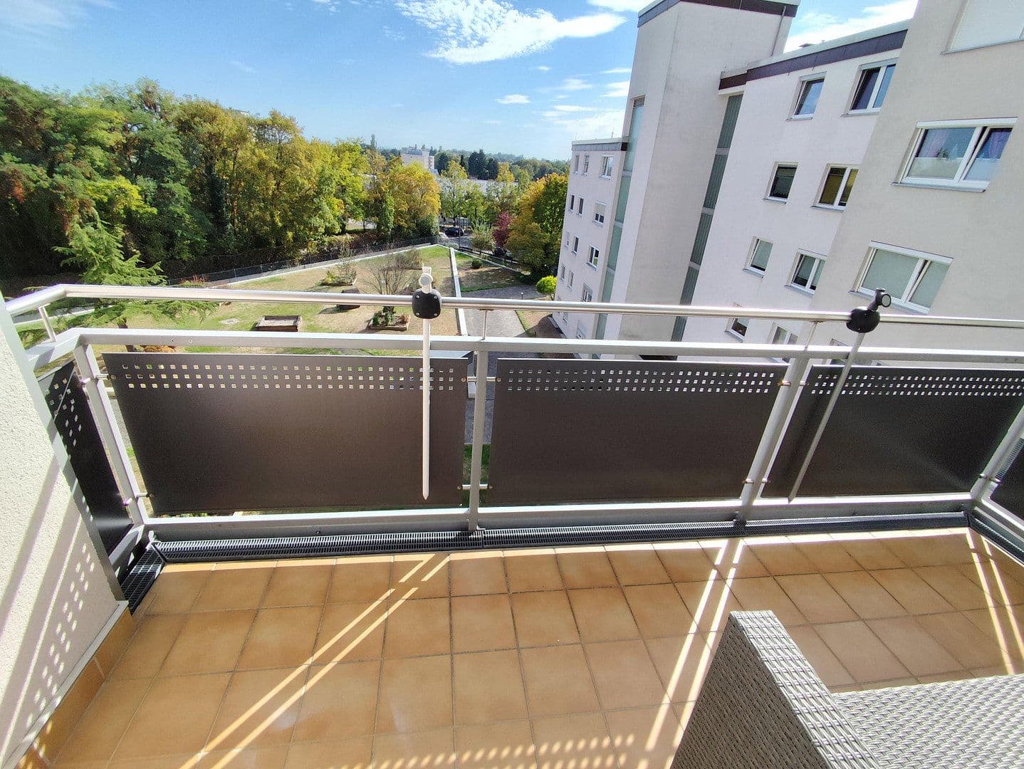 Predaj bytu 4-izbový 107 m², Bad Homburg vor der Höhe, Hesensko Predaj bytu 4-izbový 107 m², Bad Homburg vor der Höhe, Hesensko