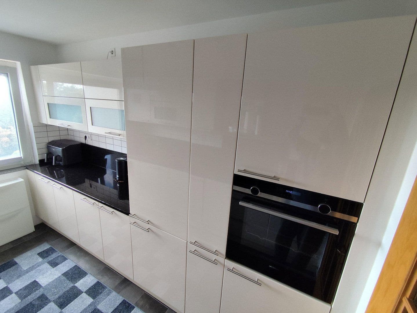 Predaj bytu 4-izbový 107 m², Bad Homburg vor der Höhe, Hesensko Predaj bytu 4-izbový 107 m², Bad Homburg vor der Höhe, Hesensko