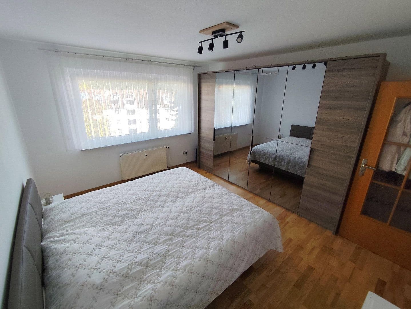 Predaj bytu 4-izbový 107 m², Bad Homburg vor der Höhe, Hesensko Predaj bytu 4-izbový 107 m², Bad Homburg vor der Höhe, Hesensko