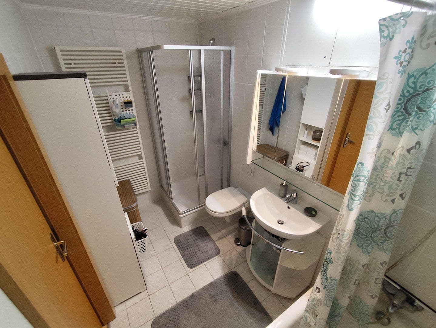 Predaj bytu 4-izbový 107 m², Bad Homburg vor der Höhe, Hesensko Predaj bytu 4-izbový 107 m², Bad Homburg vor der Höhe, Hesensko