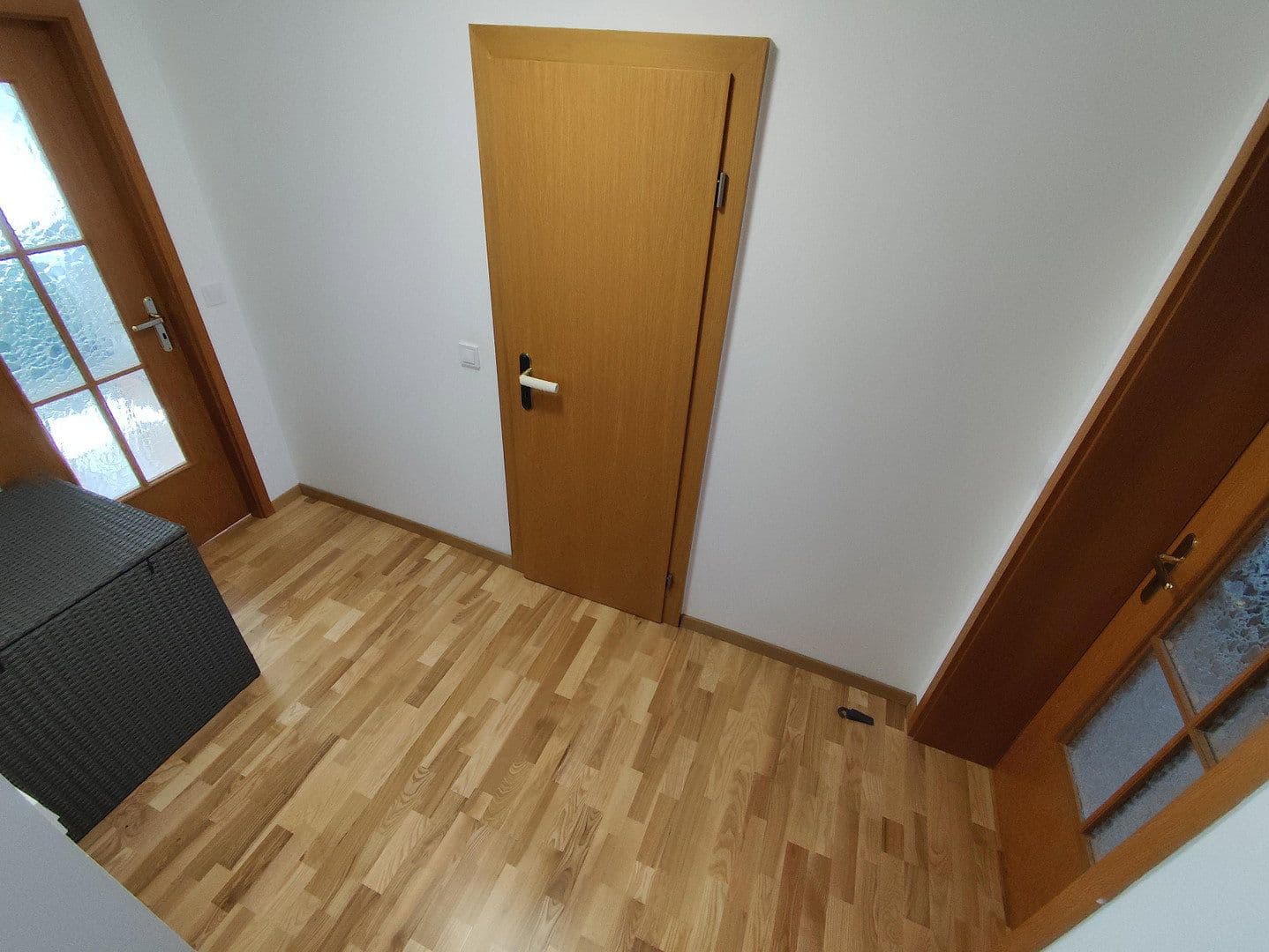 Predaj bytu 4-izbový 107 m², Bad Homburg vor der Höhe, Hesensko Predaj bytu 4-izbový 107 m², Bad Homburg vor der Höhe, Hesensko