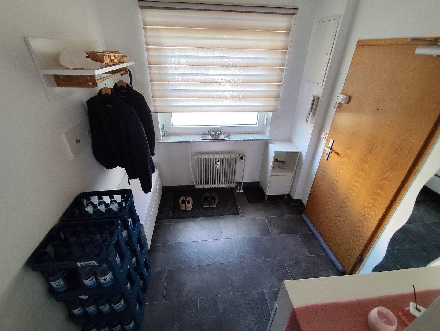 Predaj bytu 4-izbový 107 m², Bad Homburg vor der Höhe, Hesensko Predaj bytu 4-izbový 107 m², Bad Homburg vor der Höhe, Hesensko