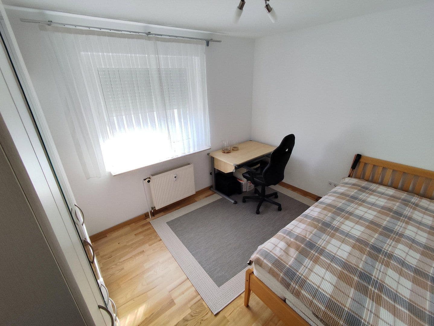 Predaj bytu 4-izbový 107 m², Bad Homburg vor der Höhe, Hesensko Predaj bytu 4-izbový 107 m², Bad Homburg vor der Höhe, Hesensko