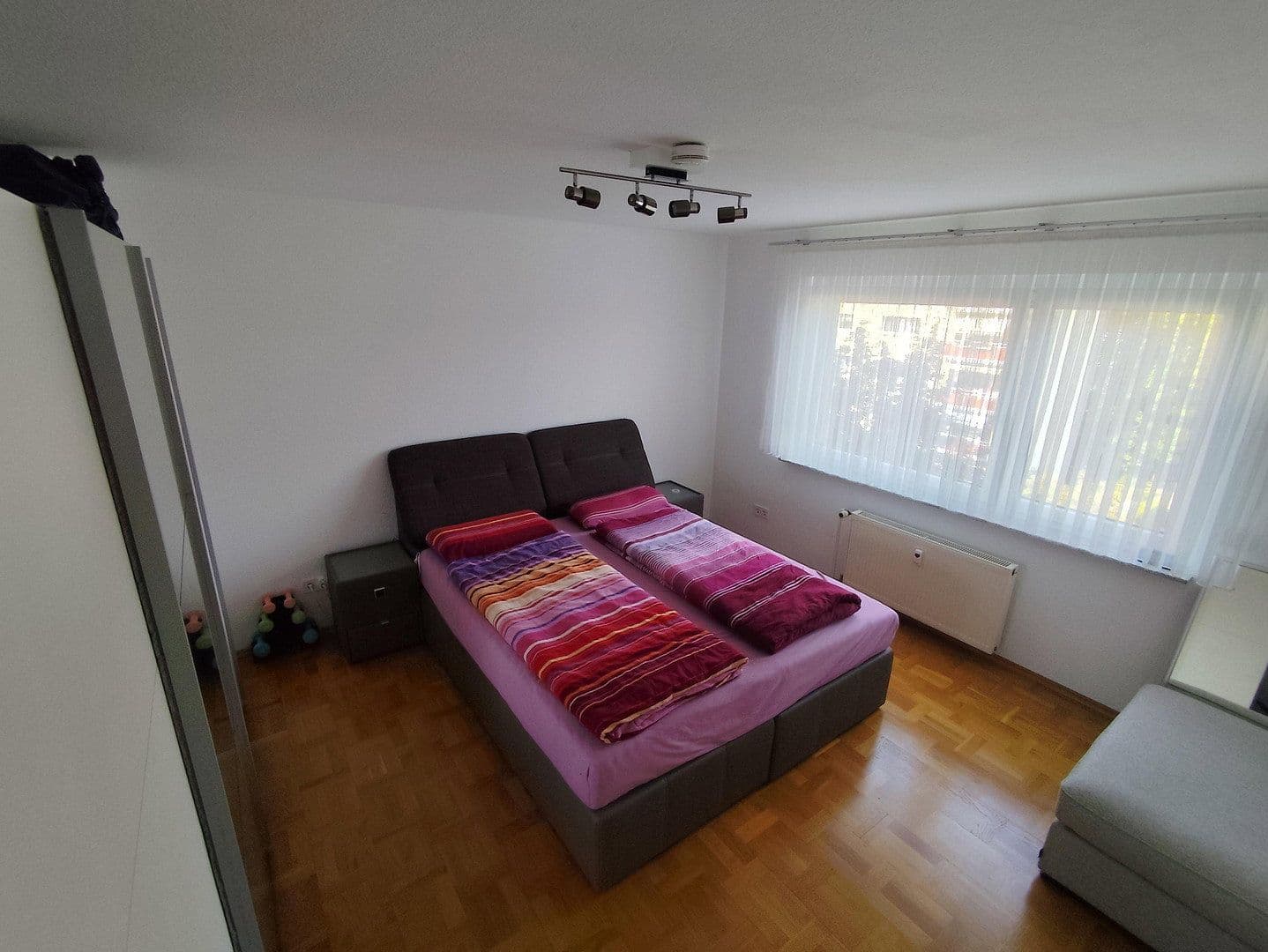 Predaj bytu 4-izbový 107 m², Bad Homburg vor der Höhe, Hesensko Predaj bytu 4-izbový 107 m², Bad Homburg vor der Höhe, Hesensko