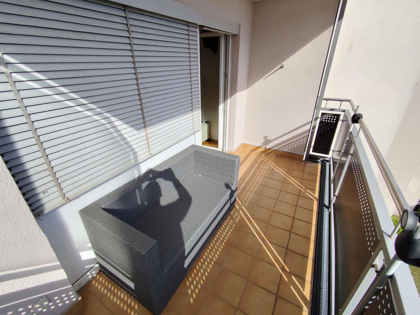 Predaj bytu 4-izbový 107 m², Bad Homburg vor der Höhe, Hesensko Predaj bytu 4-izbový 107 m², Bad Homburg vor der Höhe, Hesensko